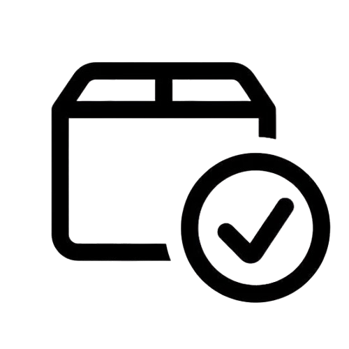 Shipping Protection